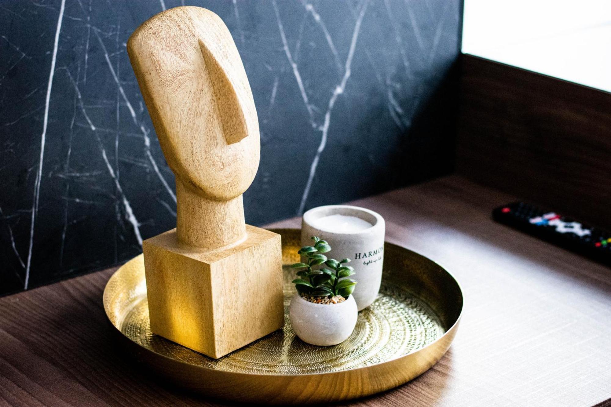 Kristall Apartments Premium Sabac Ngoại thất bức ảnh